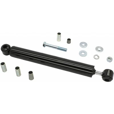 KYB For Dodge Ram 1500 1994-2002 Shocks & Struts Steering Stabilizers Front Foto 1 de 2