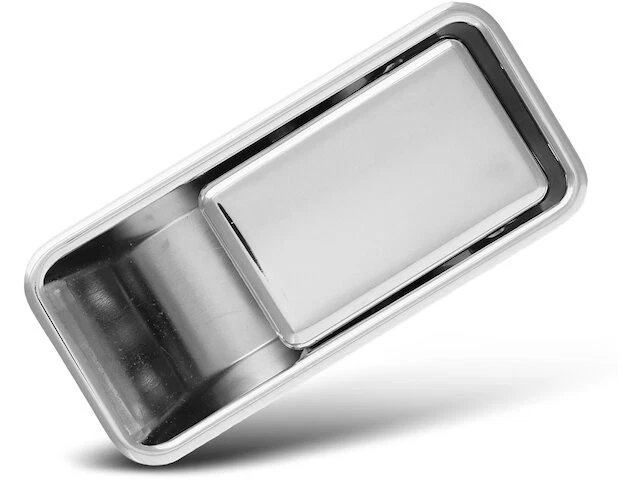 门把手适用于 1997 - 2006 年吉普牧马人 1998 1999 2000 2001 2002 2003 RQ225CZ — 第 1/1 张图片