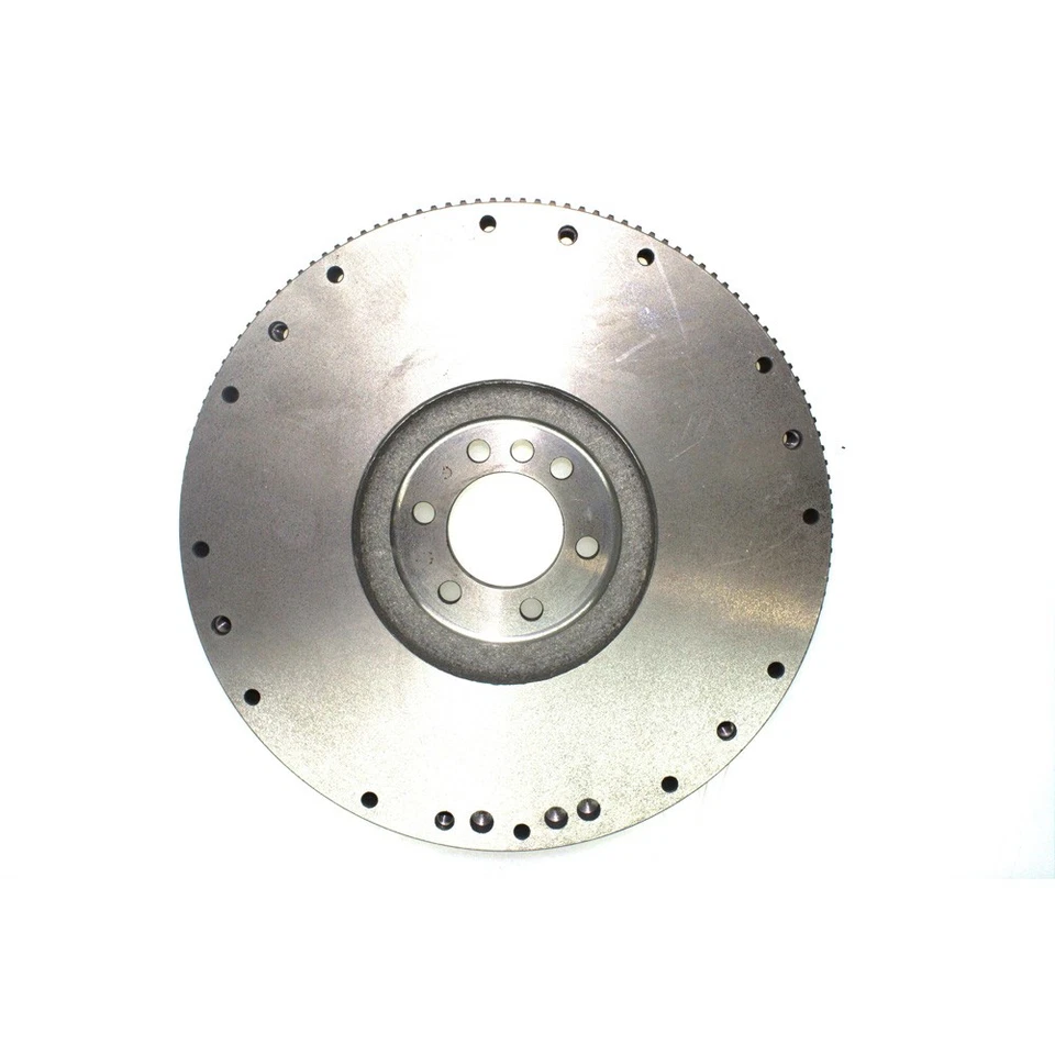 Volante Sachs GAP para Chevrolet C10 C20 Suburban 1982 Foto 1 de 1