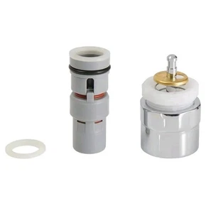 American Standard M964476-0020A Replacement Valve Kit - Picture 1 of 3