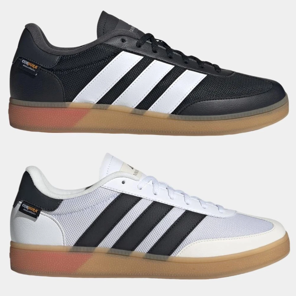 adidas Training Spezial Trainingsschuhe Sportschuhe Turnschuhe Indoor Schuhe - Bild 1 von 1