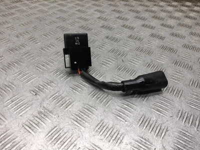 Suzuki GSXR 1000 L5 XR GSXR 1000 AL5 2015 ABS relé multifunción Foto 1 de 4