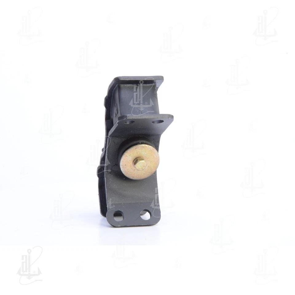 Montaje de transmisión automática izquierda Anchor 9073 para 99-03 Lexus RX300 Foto 1 de 4