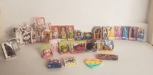 Zuru Mini Brands Toys Series 2 Wave 2 y Disney Store Edition - ¡Abierto TÚ ELIGES! - Imagen 1 de 73