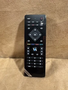 Telecomando di ricambio VR17 per TV VIZIO E472VL E552VL E422VA E322VL E320ND - Foto 1 di 3