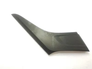 2017 ON MK4 SUZUKI SWIFT REAR QUARTER MOULDING TRIM LH PASSENGER SIDE 7719152R0 - Picture 1 of 10