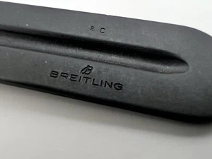 Breitling 6-Pin Case Back Opener Watchmakers Repair Tool - Picture 1 of 7
