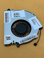 HP 250 G3 CPU Cooling Fan 753894-001