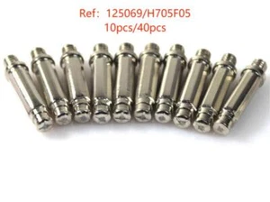 Electrodo 10/40 piezas x 125069 para Miller APT3000, OTC M3000 - H705F05 - 50A/70A - Imagen 1 de 4