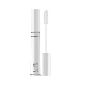 Farmasi Lash Primer Mascara 0.33 fl oz / 10 ml - Picture 1 of 12