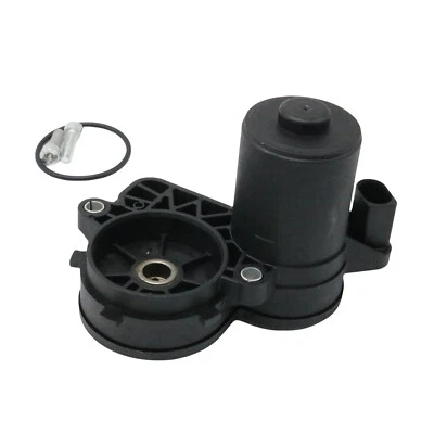 For Mercedes Benz C-Class C300 C400 W205 C43 AMG Rear Right Wheel Brake Actuator - Image 1 of 4