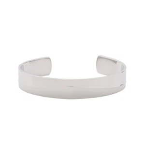Energetix Bingen Magnetschmuck  Damen Armreif  3115 - Bild 1 von 2