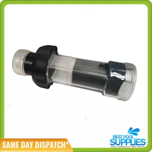 POOL POWER RP 18 REPLACEMENT CELL / ELECTRODE - GENERIC - Picture 1 of 1
