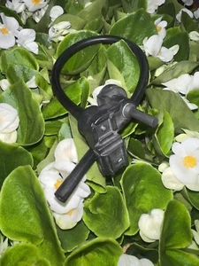 2019 KAWASAKI NINJA 650 Z650 MAP MASS AIR FLOW PRESSURE SENSOR 21176-0111 - Picture 1 of 3