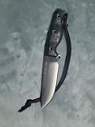 Busse Combat Son Of Badger Limited Edition #548 INFI