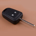 Remote Entry Key Fob Fit For Vauxhall Opel Astra Corsa Insignia Mokka Zafira