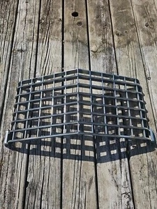 1977/78 FORD Thunderbird OEM Grill #D7SB-8150-A - Picture 1 of 7