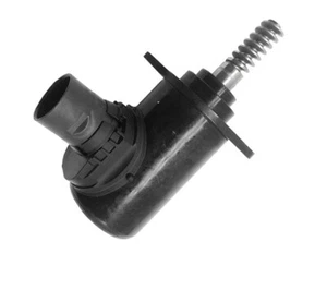 NEW Engine VARIABLE VALVE TIMING SOLENOID ACTUATOR FOR 2016-24 BMW 11378652738/ - Picture 1 of 1