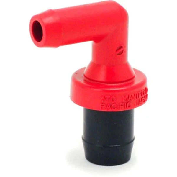 Mitsubishi  GENUINE Valve PCV MD194136 MITSUBISHI Japan* - Image 1 of 1