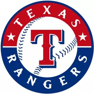 2-4 Tickets 2025 TEXAS RANGERS Baseball--ALL HOME GAMES AVAILABLE - Picture 1 of 1