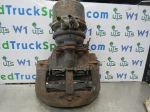 VOLVO FE BREMSSATTEL HINTEN - Bild 1 von 1