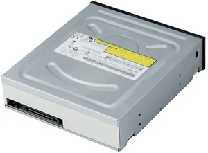 Sony AD-7290H DVD/CD Drive Riscrivibile 5.25'' SATA - Bild 1 von 2