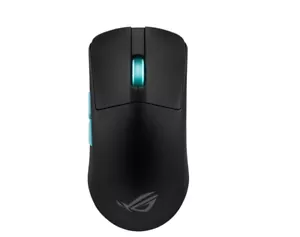 ASUS ROG Harpe Ace Aim Lab Edition 54g Wireless Gaming Mouse, Pro-tested Form Fa - Picture 1 of 1
