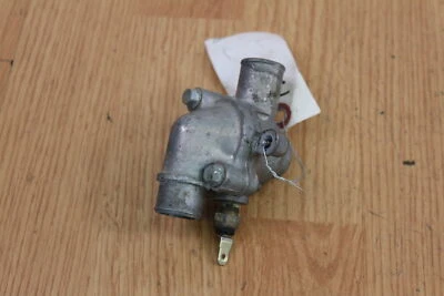 Kawasaki Ninja 250R 2007 termostato Foto 1 de 4