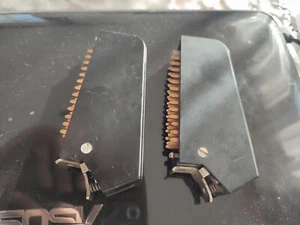 tuchel connector - Picture 1 of 3