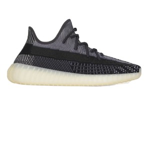 nike yeezy 350 boost