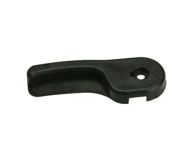 URO PARTS Hood Release Handle 51231928469 BMW 328i E36 325i M3 Z3 740iL 325is - Image 1 of 1