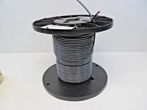 16/2 Belden 1307A 105 ft 16 AWG 2C Speaker Cable Wire Brilliance Dir Bur in/out - Picture 1 of 12