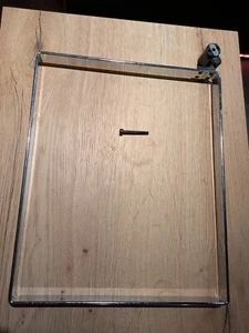 USM Haller Schreibtisch-Schwenkarm für USM Schreibtische ab 1989 - Bild 1 von 1