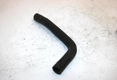 07 雅马哈 Attak GT Oem 冷却液软管 5 8FP-1244H-02-00 SY94 — 第 1/4 张图片