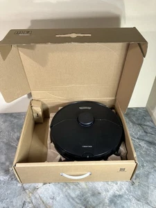 Roborock S7 MaxV Ultra (solo robot) funziona ma sembra rumoroso - Foto 1 di 5