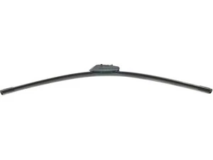 Bosch 27RZ28H Front Left Wiper Blade Fits 2018 GMC Canyon Clear Advantage - Picture 1 of 1