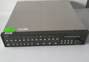 LEADER LT448 - Picture 1 of 2