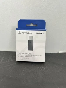 PlayStation Link USB Adapter - PlayStation 5 - Picture 1 of 2