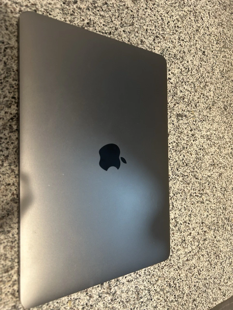 2017 Apple MacBook 12 Inch Laptops for sale | eBay