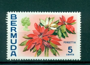 Bermuda 1970 - Y & T n. 247a - Serie ordinaria (Michel n. 248 Y) - Picture 1 of 1