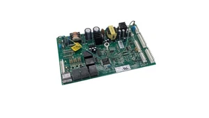 Control de refrigerador WR55X11070 GE - Imagen 1 de 1