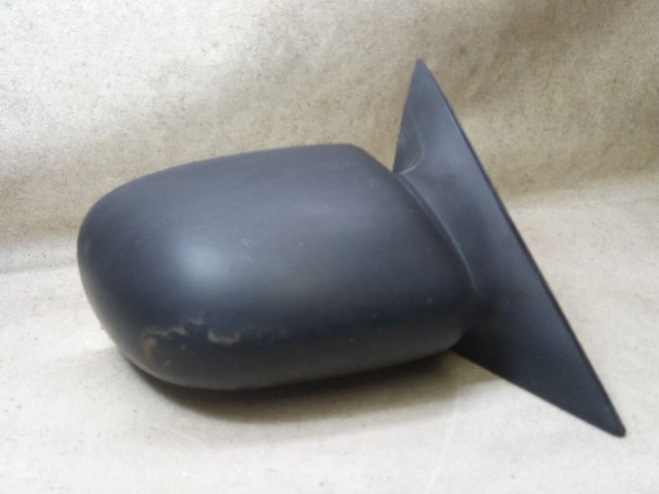 Espejo retrovisor lateral derecho pasajero manual compatible con 92-98 PONTIAC GRAND AM d163-200505 Foto 1 de 4