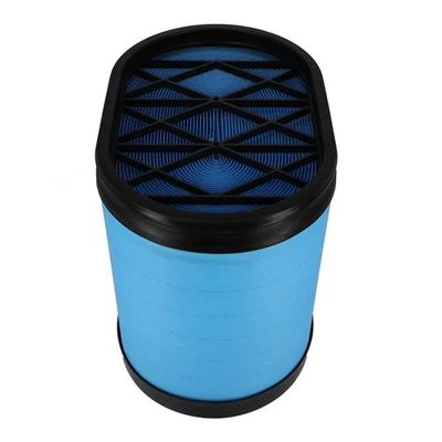 Filtro de aire 69042681 para MACK LE MR PSD12 Series Powercore Foto 1 de 4