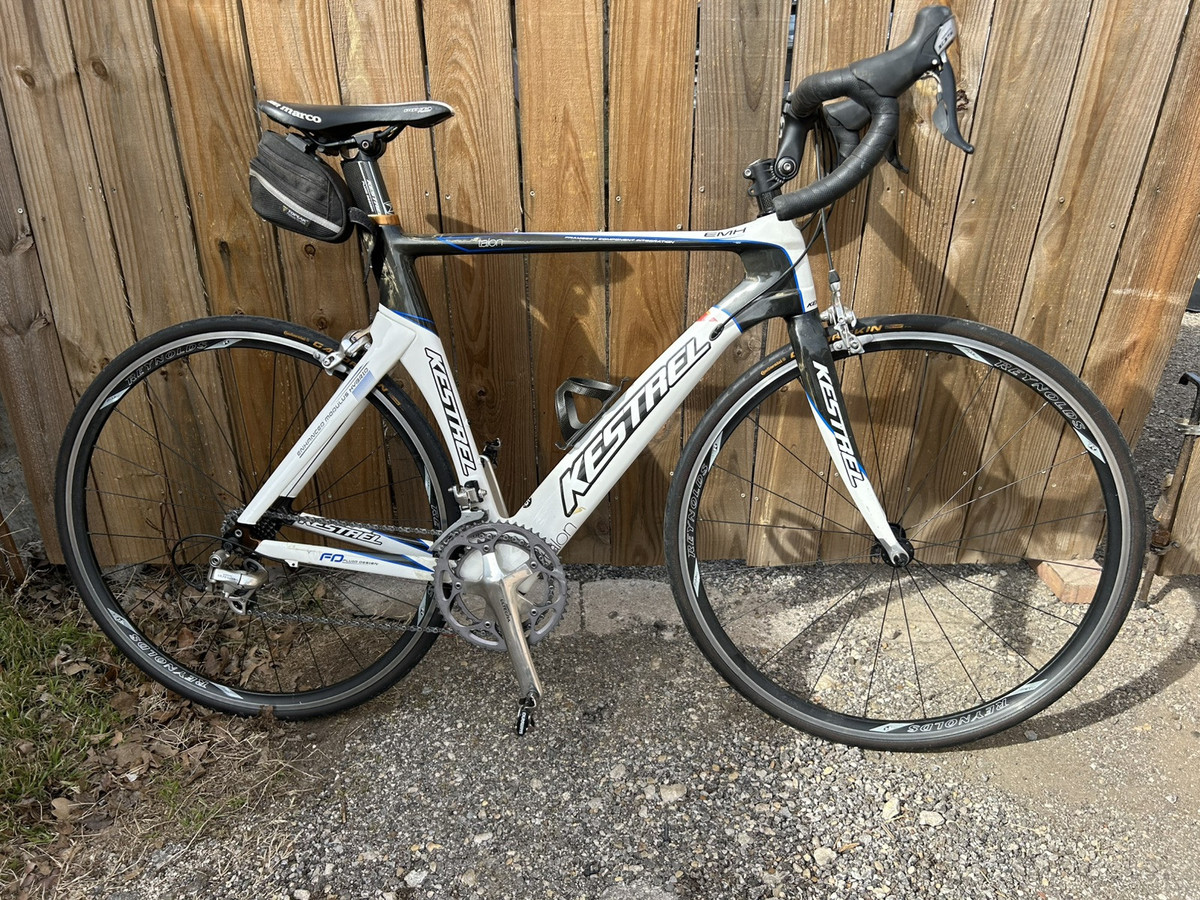 Kestrel Toy Time Trial/Triathlon Bike Bikes for sale | eBay Kestrel Toy Time Trial/Triathlon Bike Bikes for sale | eBay