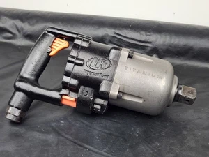 Ingersoll Rand 3940B2Ti Impact Wrench 1" Drive PROFESSIONALLY REBUILT AND TESTED - Picture 1 of 8