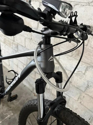  Fahrrad Mérida  - Bild 1 von 2