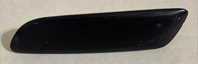 Rolls Royce Phantom Cullinan 2017-2023 Left Front Side Marker 63147953985 OEM - Image 1 of 4