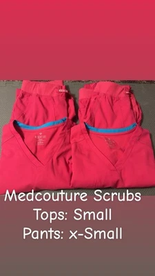 Medcouture Foto 1 de 2