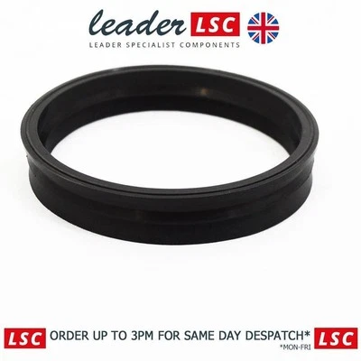 1J0919133A VW JETTA LUPO PASSAT POLO SHARAN Fuel Sender Pump Gasket NEW - Image 1 of 4