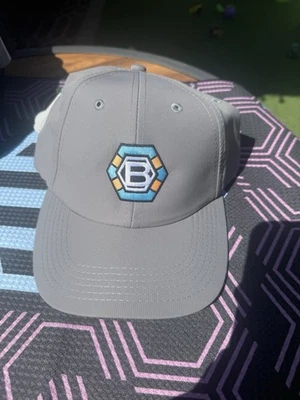 Шляпа Bettinardi  - Изображение 1 из 4